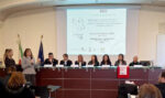 Codere Italia contro la violenza di genere: successo a Lecce per “Innamòrati di Te” Codere Italia contro la violenza di genere: successo a Lecce per “Innamòrati di Te”