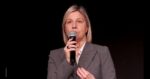 Veneto, l’assessore Lanzarin: “Gioco d’azzardo patologico, Regione ribadisce impegno nel contrasto” Veneto, l’assessore Lanzarin: “Gioco d’azzardo patologico, Regione ribadisce impegno nel contrasto”