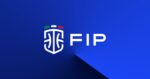 Scommesse e match-fixing nel basket di Serie A? La FIP avvia un’indagine Scommesse e match-fixing nel basket di Serie A? La FIP avvia un’indagine