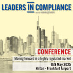 Betsson sul palco con Unibet e Tipico alla Leaders in Compliance Conference Betsson sul palco con Unibet e Tipico alla Leaders in Compliance Conference