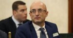 Scommesse e gioco online, Turchi (ADM): “Chi gioca su siti illegali commette un reato e rinuncia a ogni garanzia” Scommesse e gioco online, Turchi (ADM): “Chi gioca su siti illegali commette un reato e rinuncia a ogni garanzia”