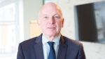 Gioco d’azzardo 2025, Haijer (EGBA): “Mercato UE pari a 127,7 miliardi di euro (+3,5%), di cui 51,1 miliardi per l’online” Gioco d’azzardo 2025, Haijer (EGBA): “Mercato UE pari a 127,7 miliardi di euro (+3,5%), di cui 51,1 miliardi per l’online”