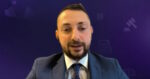 Bando gioco online, Gatti (Key2): “Compliance tecnica, ecco le nuove sfide per gli operatori” Bando gioco online, Gatti (Key2): “Compliance tecnica, ecco le nuove sfide per gli operatori”