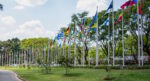 ADM, conclusa la missione in Africa orientale ADM, conclusa la missione in Africa orientale