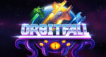 Orbitfall, un gioco stile Galaga da Elk Studios Orbitfall, un gioco stile Galaga da Elk Studios