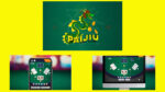PAIJIU, il nuovo gioco di Donni Sas conquista i casinò PAIJIU, il nuovo gioco di Donni Sas conquista i casinò