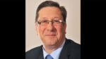 EAG rafforza il team con la nomina di Phil Gibbs EAG rafforza il team con la nomina di Phil Gibbs