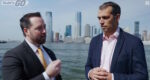 Shawn Fluharty (Play’n GO): “iGaming in cinque nuovi stati americani nei prossimi tre anni” (VIDEO) Shawn Fluharty (Play’n GO): “iGaming in cinque nuovi stati americani nei prossimi tre anni” (VIDEO)