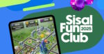 SisalFunClub 2025: l’app di casual gaming che appassiona oltre 120mila italiani annuncia la seconda fase della stagione SisalFunClub 2025: l’app di casual gaming che appassiona oltre 120mila italiani annuncia la seconda fase della stagione
