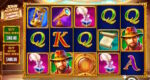 Pragmatic Play, John Hunter and Galileo’s Secrets in esclusiva su 888 e William Hill Pragmatic Play, John Hunter and Galileo’s Secrets in esclusiva su 888 e William Hill