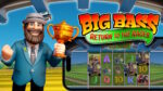 Pragmatic Play, Big Bass Return to the Races su BetFlag Pragmatic Play, Big Bass Return to the Races su BetFlag