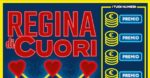 Gratta e Vinci regala 100mila euro a Bologna Gratta e Vinci regala 100mila euro a Bologna