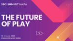 SBC Summit Malta: nuova identità per un evento di riferimento nel settore SBC Summit Malta: nuova identità per un evento di riferimento nel settore