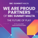 SBCMALTA25