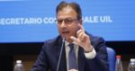 Biondo (UIL): “Il governo deve promovere il gioco responsabile, no alla pubblicità delle scommesse” Biondo (UIL): “Il governo deve promovere il gioco responsabile, no alla pubblicità delle scommesse”