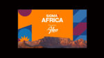 SiGMA Africa torna a Città del Capo a marzo per la terza edizione SiGMA Africa torna a Città del Capo a marzo per la terza edizione