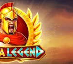 Sparta_Legend_Banner_480w