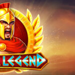 Sparta_Legend_Banner_728