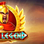Sparta_Legend_Banner_728w