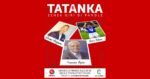 “Tatanka”, la diretta Instagram di Stanleybet.news, ospita Francesco Repice “Tatanka”, la diretta Instagram di Stanleybet.news, ospita Francesco Repice