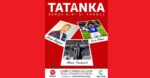 Calcio, “Tatanka” (Stanleybet.news): lunedì ospite Alessio Tacchinardi Calcio, “Tatanka” (Stanleybet.news): lunedì ospite Alessio Tacchinardi
