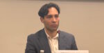 Betsson per il gioco responsabile, Tino (Betsson Italia): “Lo spot con Lino Banfi non è un’operazione di marketing” Betsson per il gioco responsabile, Tino (Betsson Italia): “Lo spot con Lino Banfi non è un’operazione di marketing”
