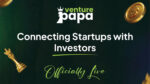 VenturePapa: il nuovo marketplace per startup e investitori iGaming di AffPapa VenturePapa: il nuovo marketplace per startup e investitori iGaming di AffPapa