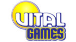 Vital Games sostituirà gratuitamente le schede Topazio: ecco come fare Vital Games sostituirà gratuitamente le schede Topazio: ecco come fare