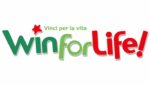 Win for Life, vinta a Trento la 478esima rendita Win for Life, vinta a Trento la 478esima rendita