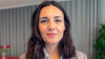 Amäni Radwan nominata nuova CFO di Svenska Spel Amäni Radwan nominata nuova CFO di Svenska Spel