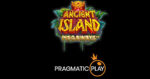 Pragmatic Play, ecco la Ancient Island Megaways! Pragmatic Play, ecco la Ancient Island Megaways!