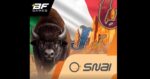 Giochi, BF Games espande la sua presenza in Italia grazie alla partnership con Snai.it Giochi, BF Games espande la sua presenza in Italia grazie alla partnership con Snai.it