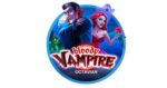 Bloody Vampire: il fascino oscuro della nuova slot di Octavian Gaming Bloody Vampire: il fascino oscuro della nuova slot di Octavian Gaming