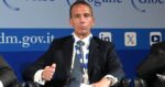 Cardia (ACADI): “Gioco pubblico, partner dello Stato nella prevenzione del DGA” Cardia (ACADI): “Gioco pubblico, partner dello Stato nella prevenzione del DGA”