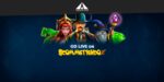 Cristaltec: i giochi della società ora disponibili su Scommettendo Cristaltec: i giochi della società ora disponibili su Scommettendo