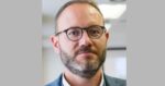 Psicologia del denaro e gioco responsabile: l’intervista al professor Edoardo Lozza (Fondazione FAIR) Psicologia del denaro e gioco responsabile: l’intervista al professor Edoardo Lozza (Fondazione FAIR)