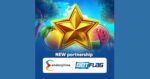 Giochi, Endorphina approda su BetFlag: nuova partnership per il mercato italiano Giochi, Endorphina approda su BetFlag: nuova partnership per il mercato italiano