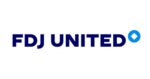 FDJ UNITED: ricavi a 925 milioni di euro nel primo trimestre 2025, guidati da lotterie e retail. Gioco online in calo per effetto delle nuove regole in Olanda e UK FDJ UNITED: ricavi a 925 milioni di euro nel primo trimestre 2025, guidati da lotterie e retail. Gioco online in calo per effetto delle nuove regole in Olanda e UK