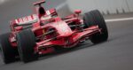 Scommesse Formula 1: la Ferrari cerca riscatto in Cina. Domina sempre Norris, secondo successo a 1,85 su Snai Scommesse Formula 1: la Ferrari cerca riscatto in Cina. Domina sempre Norris, secondo successo a 1,85 su Snai