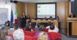International Women’s Day 2025, ADM celebra le donne con iniziative storiche e culturali International Women’s Day 2025, ADM celebra le donne con iniziative storiche e culturali