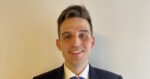 Anjouan, l’avvocato López Royer (MepLaw): “Licenza di gioco online strategica” Anjouan, l’avvocato López Royer (MepLaw): “Licenza di gioco online strategica”