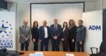 ADM, prosegue l’assistenza tecnica al servizio doganale moldavo ADM, prosegue l’assistenza tecnica al servizio doganale moldavo