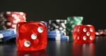Francia, il mercato del gioco d’azzardo conferma la crescita: +3,5% nel primo semestre 2025 Francia, il mercato del gioco d’azzardo conferma la crescita: +3,5% nel primo semestre 2025