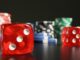 Gioco online, Corte Suprema olandese: validi i contratti con operatori senza licenza, più difficile ottenere il rimborso delle perdite