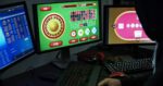 Casinò online e dati a rischio: oltre un milione di giocatori esposti da una falla nei sistemi di sicurezza Casinò online e dati a rischio: oltre un milione di giocatori esposti da una falla nei sistemi di sicurezza