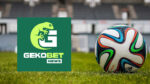 Gekobet Experience: si inaugura con un sorprendente pareggio Gekobet Experience: si inaugura con un sorprendente pareggio