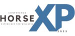 Horse XP 2025: un successo straordinario per la scienza e il benessere equino Horse XP 2025: un successo straordinario per la scienza e il benessere equino