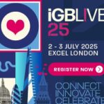 igb live banner