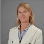 maria letizia mancini 1729604920100