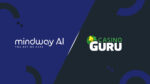 Casino Guru: i dati della campagna Gamalyze Casino Guru: i dati della campagna Gamalyze